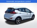 Used 2017 Chevrolet Bolt Premier w/ Driver Confidence II Package image 6