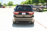 Used 2024 Dodge Durango R/T w/ Blacktop Package image 4