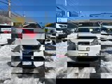 Used 2014 Subaru Crosstrek Touring w/ Popular Package #1 image 2