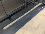 New 2025 RAM 2500 Laramie image 3