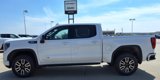 New 2025 GMC Sierra 1500 AT4 w/ AT4 Premium Package image 5