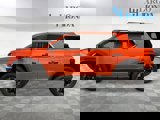 New 2026 Honda Passport TrailSport Elite image 2
