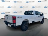New 2025 Ford F350 XL image 5