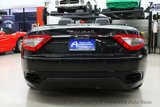 Used 2014 Maserati GranTurismo Convertible image 5