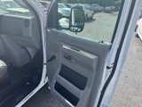 Used 2011 Ford E-250 and Econoline 250 image 6