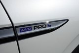 New 2025 Volkswagen ID.4 Pro S image 5