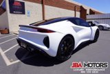 Used 2024 Lotus Emira First Edition image 3