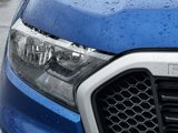 Certified 2019 Ford Ranger XLT w/ Trailer Tow Package image 4