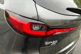 New 2025 MAZDA CX-90 Plug-In Hybrid w/ Premium Plus image 5