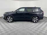 New 2025 Mitsubishi Outlander SE image 3