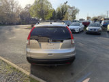 Used 2014 Honda CR-V EX-L image 6