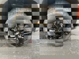 New 2025 Jeep Grand Cherokee L Altitude image 5