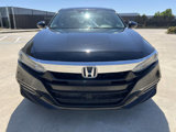 Used 2019 Honda Accord LX image 3