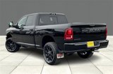 New 2026 RAM 3500 Laramie image 3