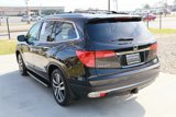 Used 2016 Honda Pilot Touring image 3