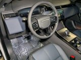 New 2026 Land Rover Range Rover Velar Dynamic SE image 3
