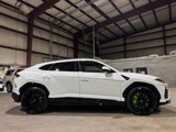 Used 2021 Lamborghini Urus image 4