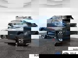 New 2025 Subaru Outback Touring image 3
