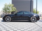 Used 2025 Porsche Taycan image 3