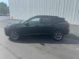 New 2025 Chevrolet Trax LT image 2