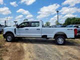 New 2025 Ford F250 XL image 3