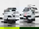 New 2025 Kia Telluride SX X-Line image 3