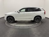 New 2025 Volvo XC90 T8 Plus w/ Protection Package Premier image 5
