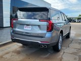 New 2025 GMC Yukon XL Denali w/ Denali Reserve Package image 3