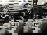 New 2025 MAZDA CX-5 Carbon Edition image 3