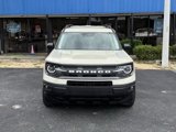 Used 2024 Ford Bronco Sport Big Bend w/ Convenience Package image 3