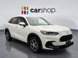 Used 2025 Honda HR-V EX-L image 5