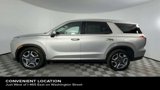 New 2025 Hyundai Palisade SEL image 5
