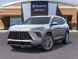 New 2026 Buick Enclave Avenir image 6