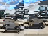 New 2025 MAZDA CX-50 2.5 Turbo w/ Cargo Package image 5