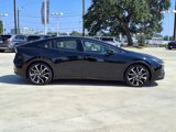 New 2026 Toyota Prius Plug-In Hybrid image 4