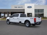 New 2026 Ford F250 XL image 5