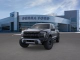 New 2025 Ford F150 Raptor image 2