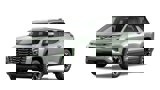 New 2026 Chevrolet Equinox LT w/ Convenience Package II image 3