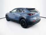 Used 2025 MAZDA CX-30 AWD 2.5 S w/ Preferred Package image 5