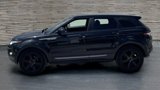 Used 2014 Land Rover Range Rover Evoque Pure Plus image 4