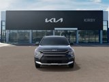 New 2025 Kia Niro LX image 2