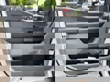 New 2025 Ford F250 XLT image 4
