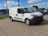 Used 2021 RAM ProMaster City Tradesman image 2