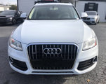 Used 2015 Audi Q5 2.0T Premium Plus image 3