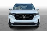 Certified 2025 Honda Pilot EX-L image 3