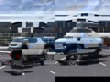 New 2025 GMC Hummer EV 3X w/ LPO, Sport Package image 2