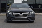 Used 2019 Mercedes-Benz E 300 w/ Premium 1 Package image 3