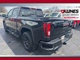 New 2025 GMC Sierra 1500 Elevation w/ Elevation Premium Package image 6