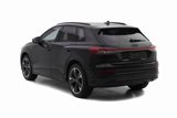 New 2025 Audi Q4 e-tron Premium Plus image 5