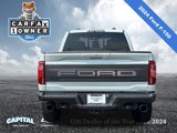 Used 2024 Ford F150 Raptor image 6